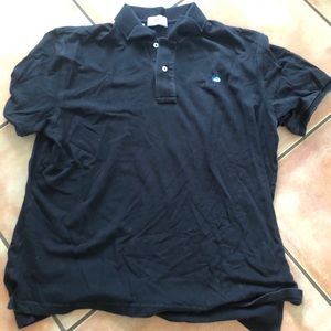 Florida Gators Southern Tide Polo XL